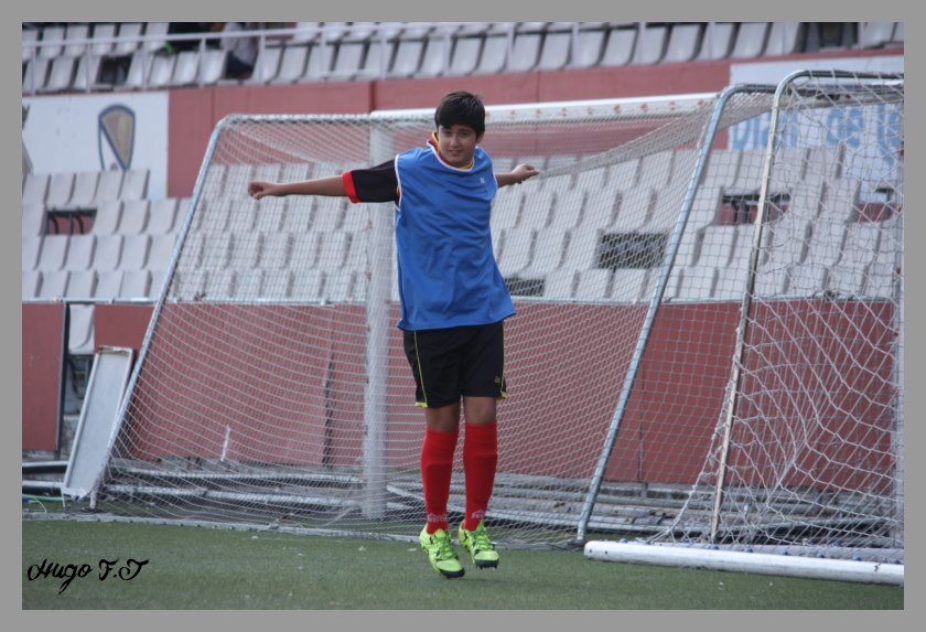 TERRASSA OLIMPICA 0-7 J25S J5UhCJ