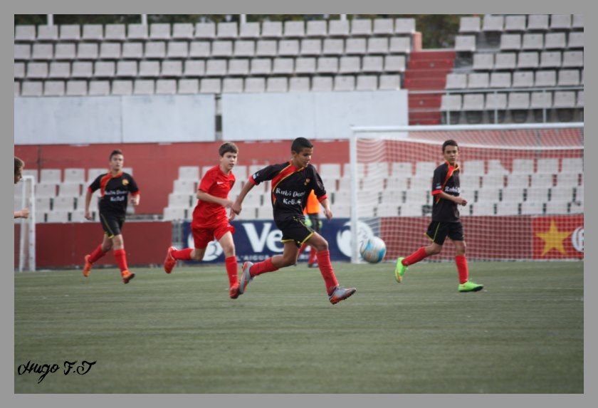 TERRASSA OLIMPICA 0-7 J25S NzgCTK