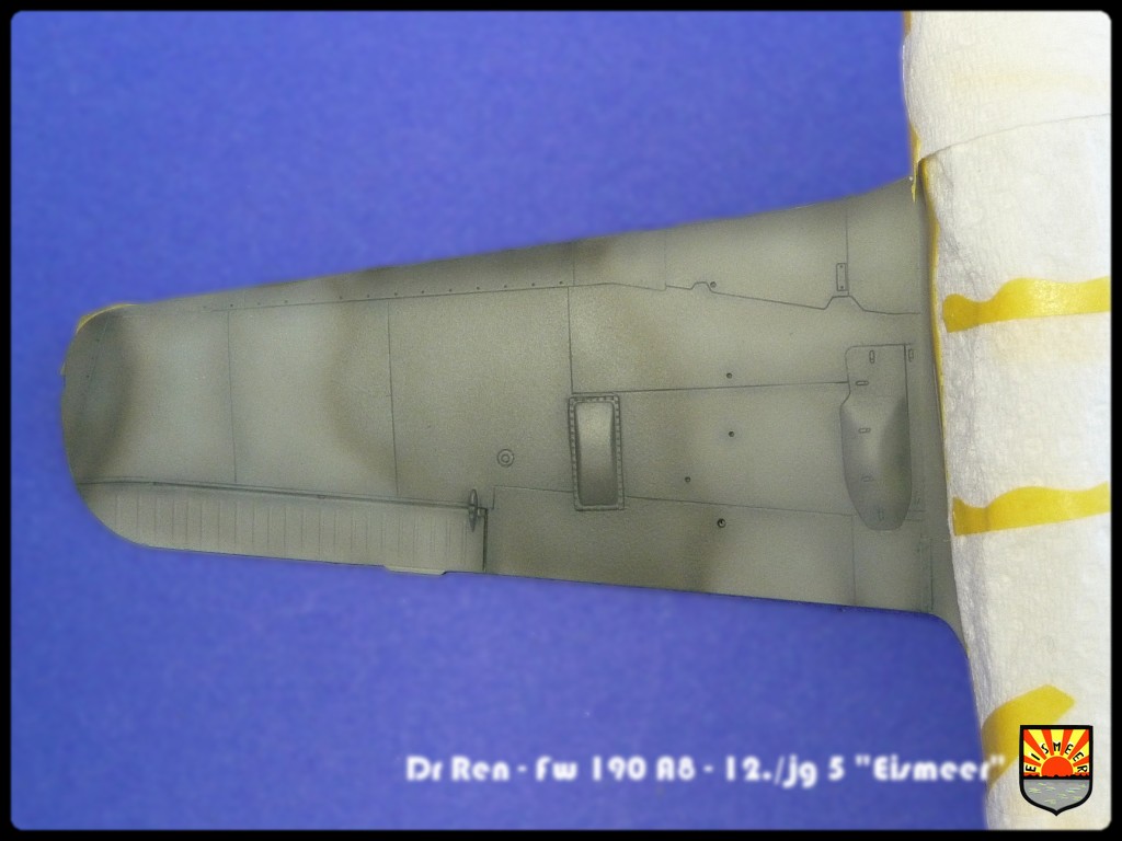 [Hasegawa] 1/48 - Focke Wulf Fw 190A-8 - Page 2 P1030615j