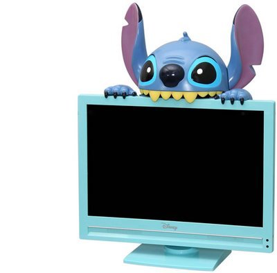 IMAGENES  DE LILO & STITCH JPG,  PNG Stitch1