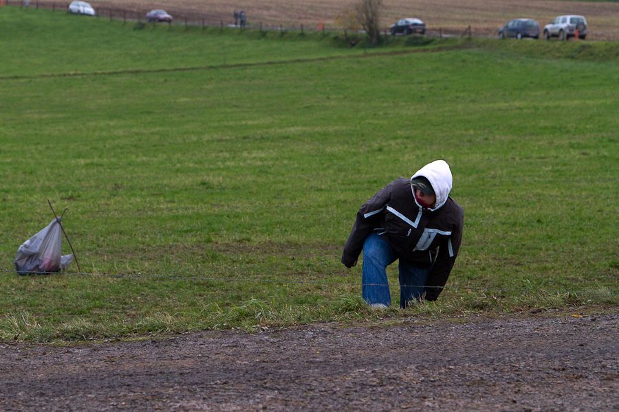 Sortie Rallye du Condroz 2010 - 06 nov 2010 : Les photos d'ambiance Mg1643201011067d