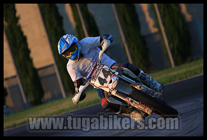  Campeonato Nacional de Supermoto - Braga II 2011 Img3485copy