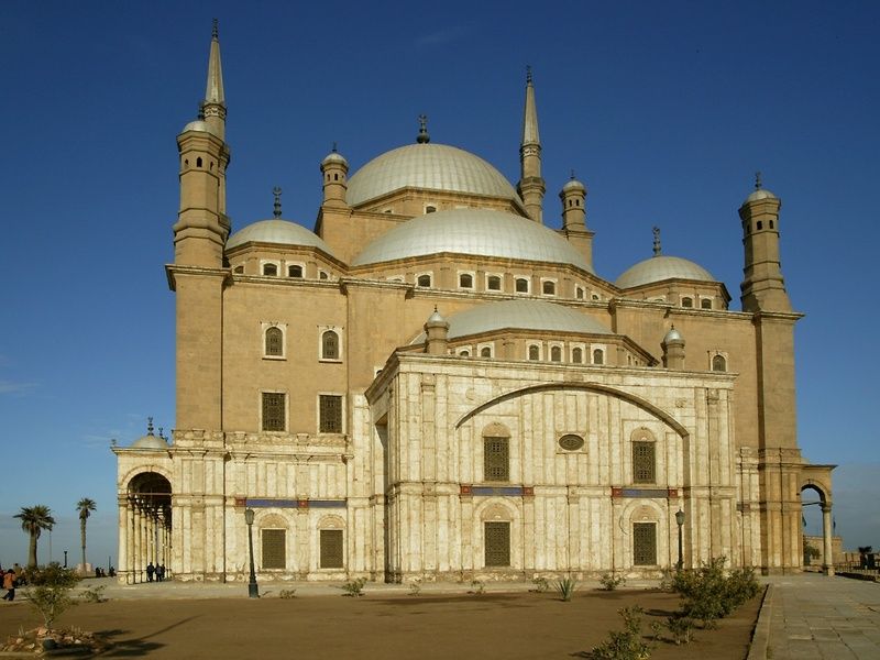 Religious Architecture - Page 7 Mohammedalimosque1