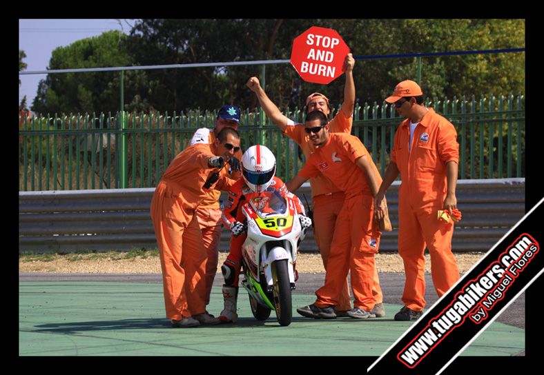 Campeonato Nacional de Velocidade - Circuito Joo Mateus - Estoril II - 01 e 02 OUTUBRO   - Pgina 4 Img4654copy