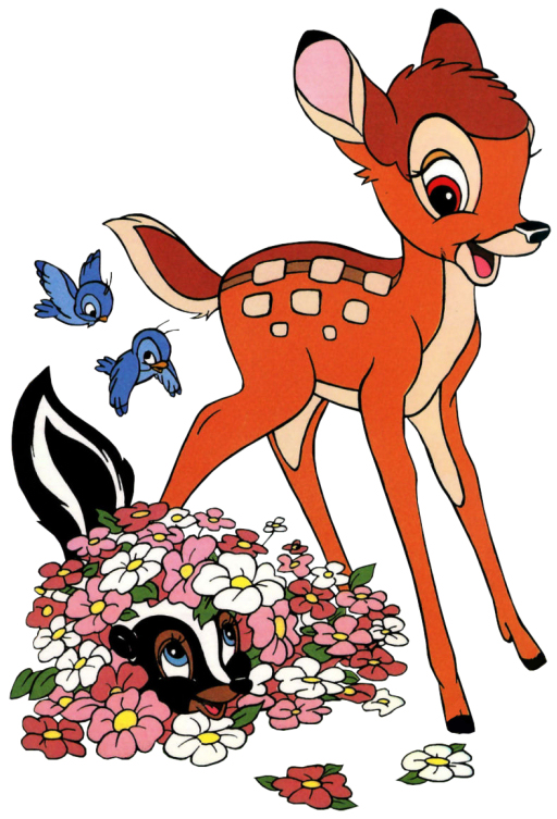 IMAGENES  BAMBI JPG,  PNG 29c8gzo