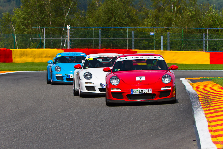 Porsche Sports Cup Mg0985201109107d