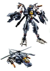 TRANSFORMERS : Le topic des news - Page 33 Tomahawk1276743656scale.th