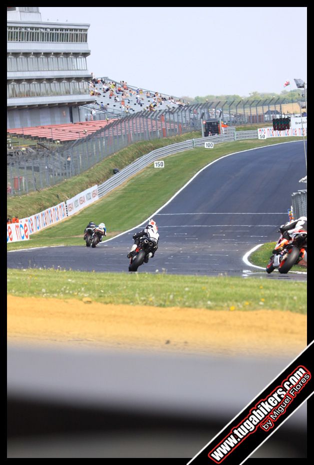 British Superbikes - Brands Hatch - Indy 2011 Img4068copy