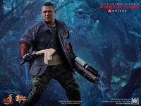 Predator - Page 3 Hottoyspredatorsnolandp.th