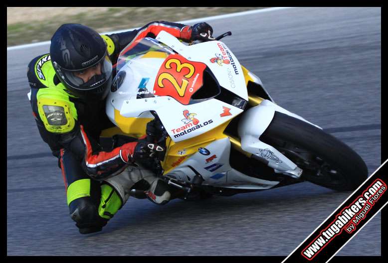 Campeonato Open de Velocidade Motosport Vodafone 2010 - Estoril III  - Pgina 4 Img3151w