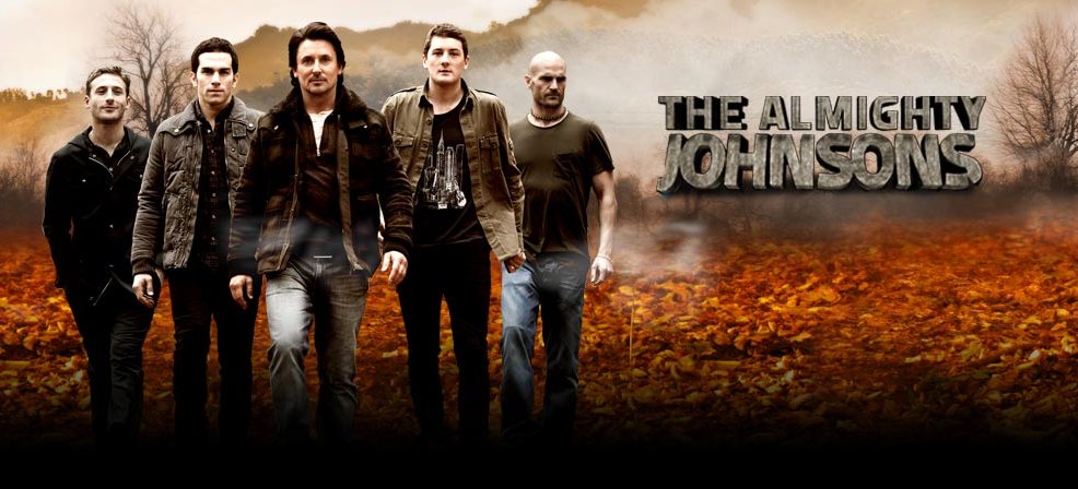 The Almighty Johnsons S 1-2-3 | S03E01-13 51051d36ba7b6pajytjbc