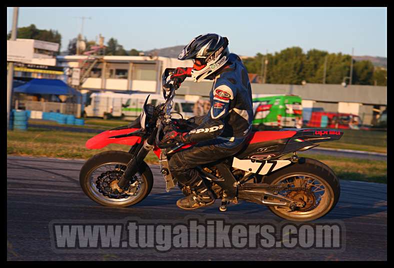  Campeonato Nacional de Supermoto - Braga II 2011 - Pgina 2 Img7357copy