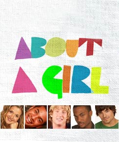 About A Girl S01 Aboutagirl1