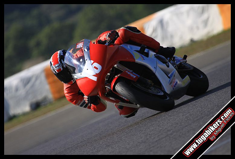 Track Day 17 de Outubro DRS - Pgina 3 Img2267q