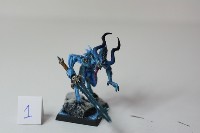 Concours peinture - Sanguinaire de khorne Ok1ge.th