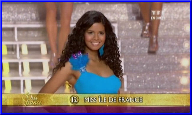 MISS ILE DE FRANCE_"SABINE HOSSENBACCUS" Dvd335sabinehossenbaccu