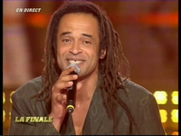 photoS de yannick noah du 22/12/2006-FINALE domi-cyril Yannicknoah14sw7