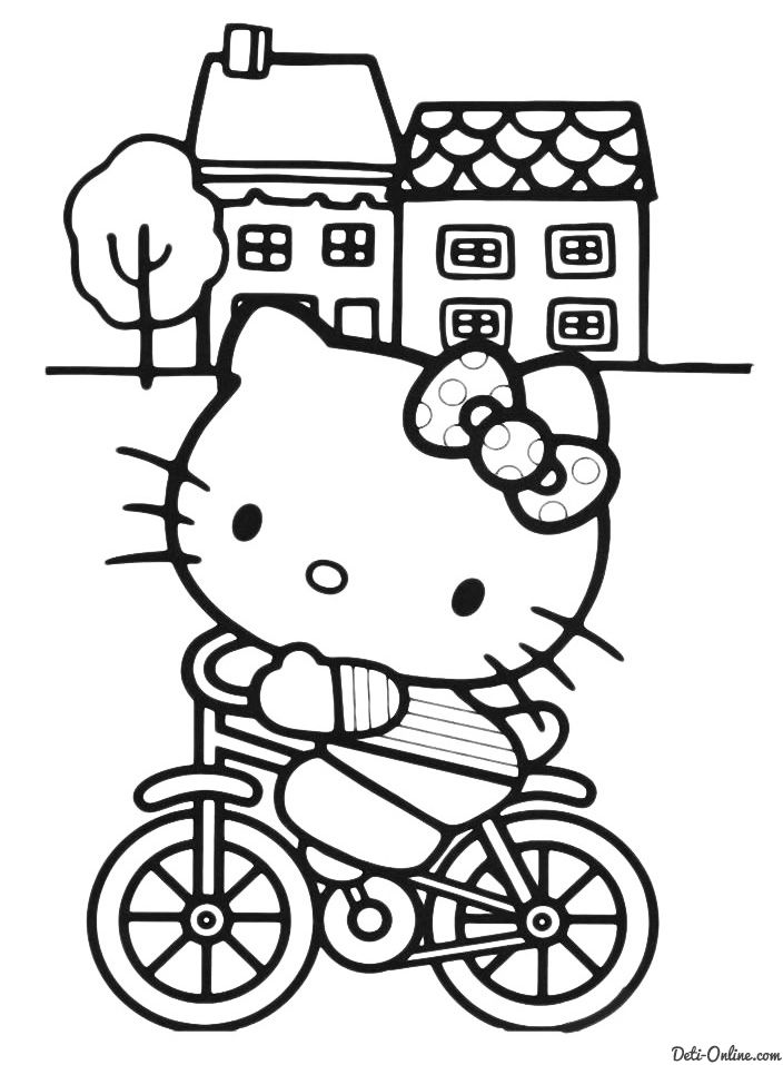 Hello-Kitty ZXbSfG