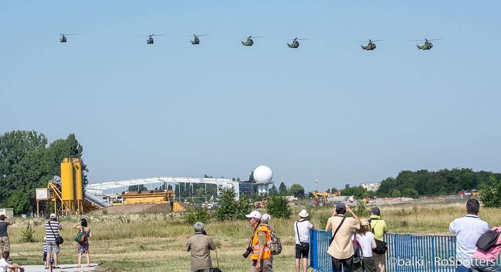 Baza 90 Transport Aerian Otopeni - Ziua porţilor deschise - 18 iulie 2015 SBpa9J