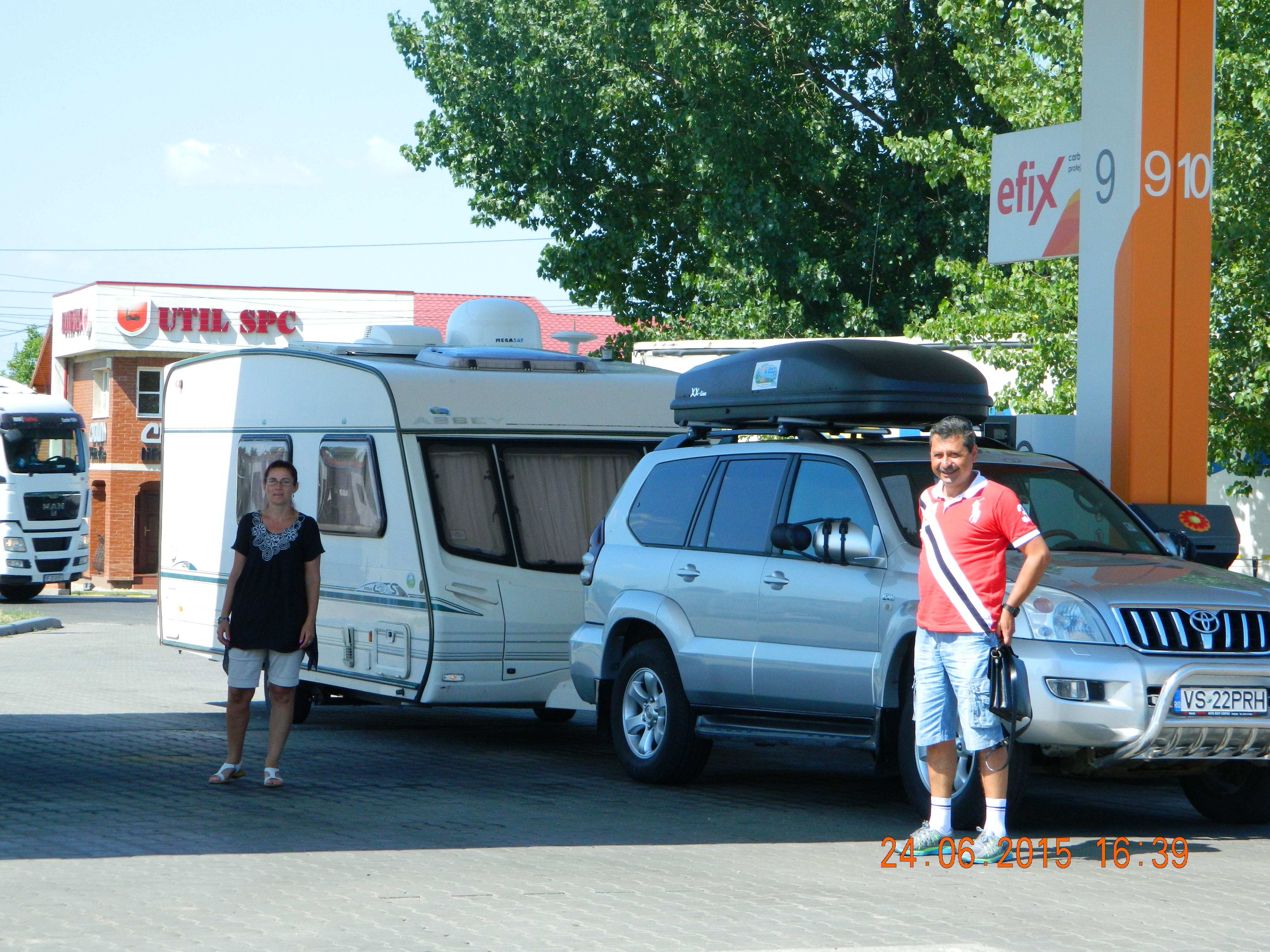 Grecia Thassos  15 iunie  --  10  zile   Thasos AWMJ4Y