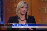 Ashley Rowe Rowe82811.th