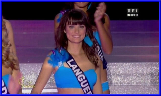 MISS LANGUEDOC_"JENNA SYLVESTRE" Dvd339jennasylvestre