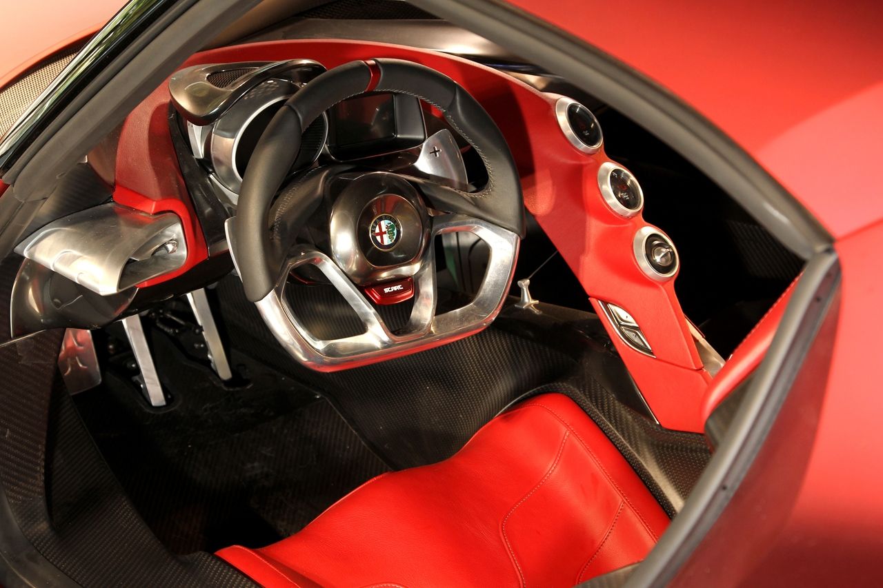 Alfa Romeo 4C Concept 029alfa4c