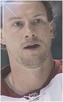 Avatar de joueurs Shanedoan