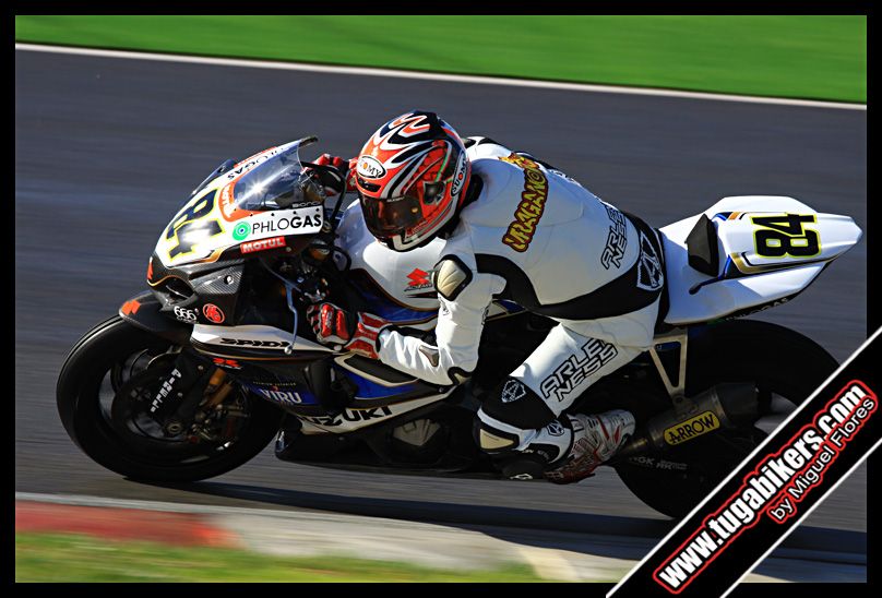 Teste oficiais Superbikes- Test Portimo World Superbike Championship 2011 - Pgina 2 Img2767copyj