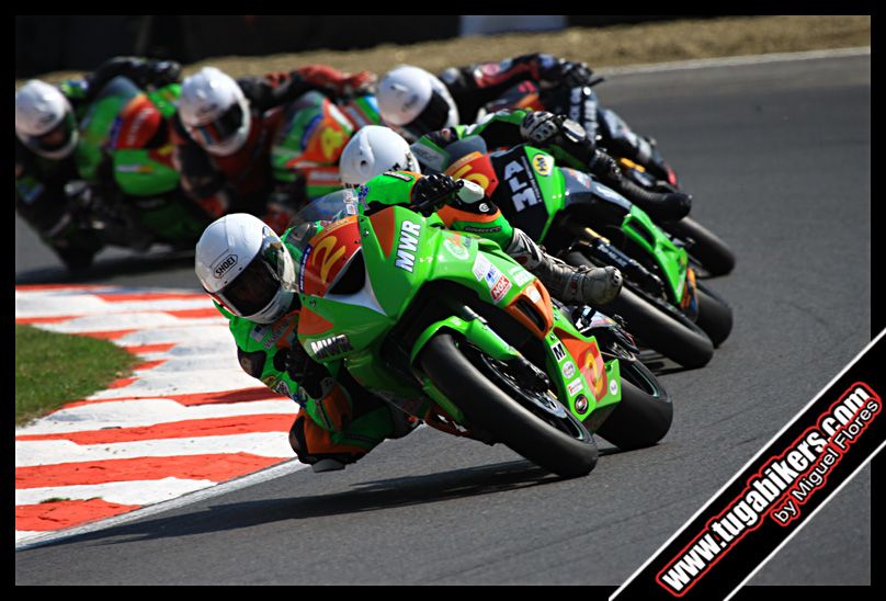 British Superbikes - Brands Hatch - Indy 2011 - Pgina 6 Img7579copy