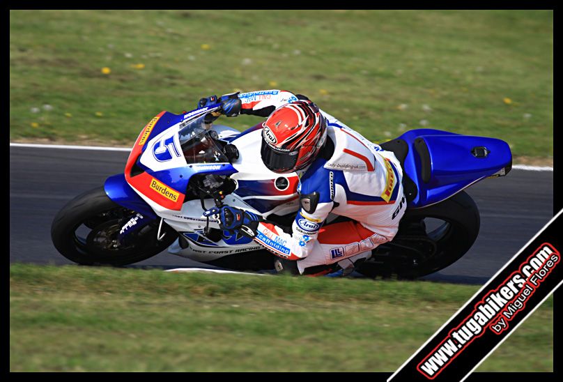 British Superbikes - Brands Hatch - Indy 2011 - Pgina 2 Img7096copyg