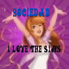 [Sociedad]I ♥ THE SIMS  18569712f93a9ddm3