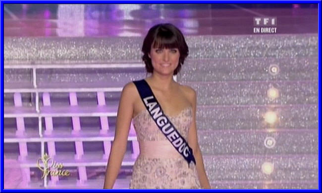 MISS LANGUEDOC_"JENNA SYLVESTRE" Dvd345jennasylvestre