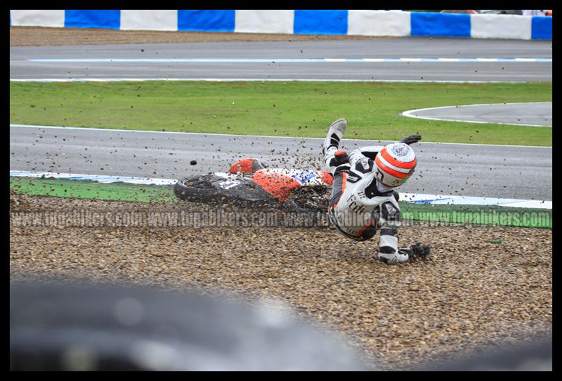 Campeonato Nacional de Espanha CEV Jerez de La Frontera 19 e 20 Novembro 2011 - Pgina 5 Img1408copy