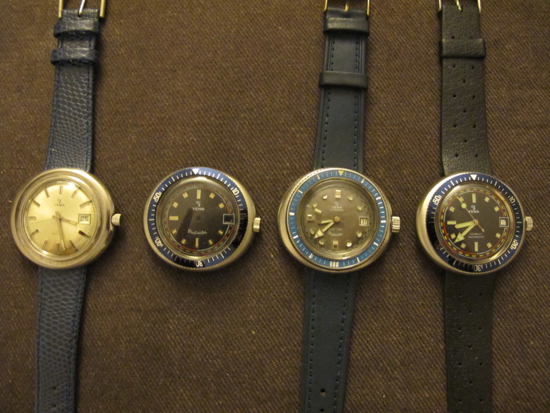 4 petites Wristmaster Img1793hs