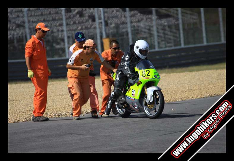 Campeonato Nacional de Velocidade - Circuito Joo Mateus - Estoril II - 01 e 02 OUTUBRO   - Pgina 6 Img4576copy