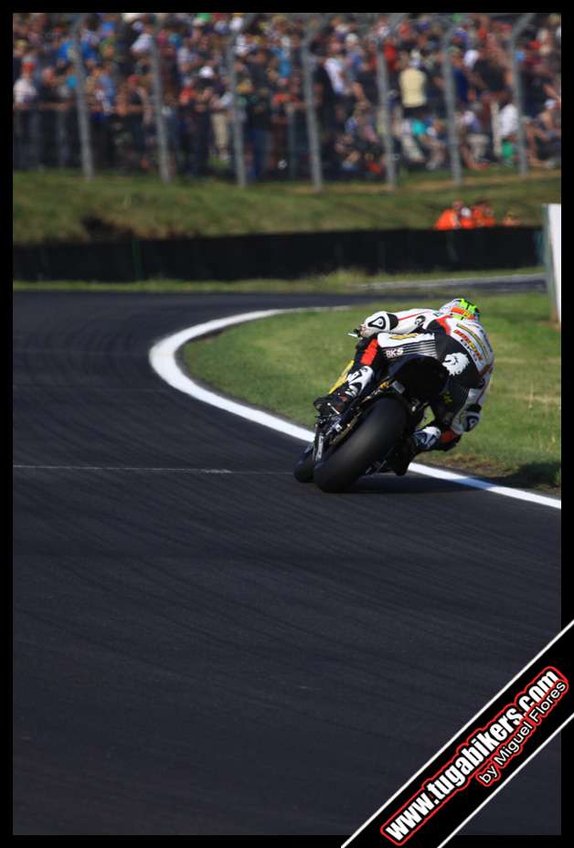 British Superbikes - Brands Hatch - Indy 2011 - Pgina 6 Img8802copy