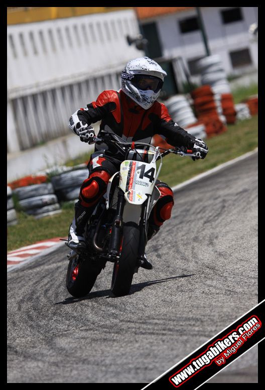 Grande Premio Supermoto Almeirim - 2010 Img3125h