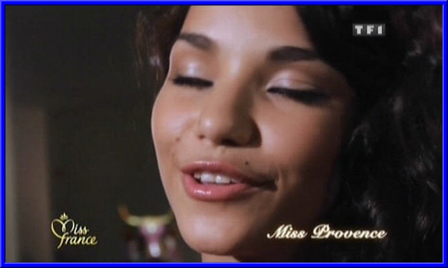 MISS PROVENCE_"ANALISA KEBAILI" Dvd159analisakebali