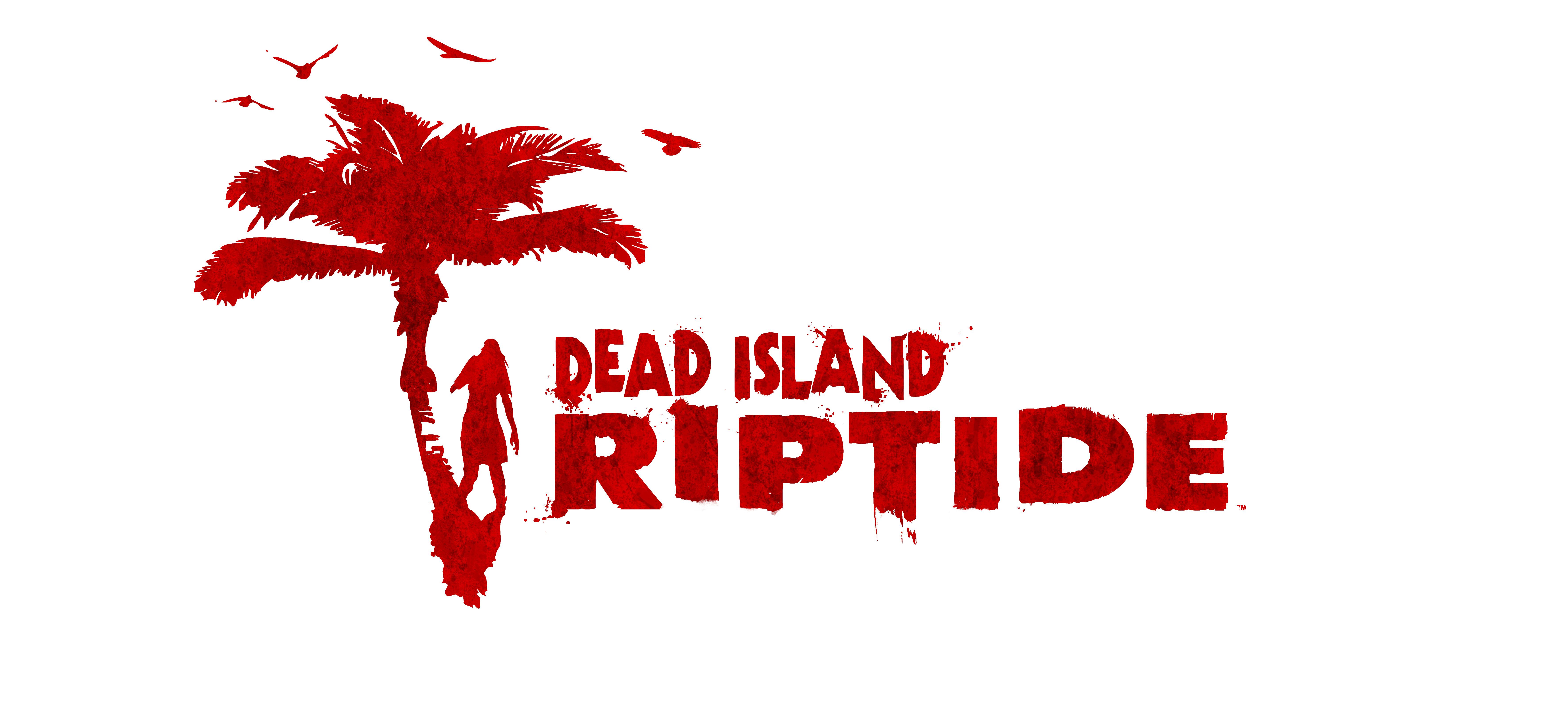 Primeras imágenes de Dead Island: Riptide Deadislandriptide201208