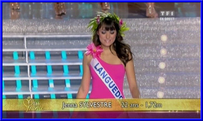 MISS LANGUEDOC_"JENNA SYLVESTRE" Dvd256jennasylvestre