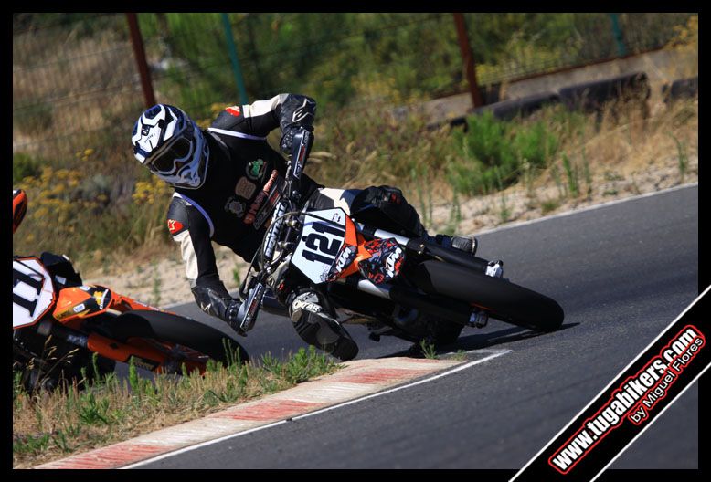 Grande Premio Supermoto e 85cc S. Andr - 2010  - Pgina 2 Img9627y