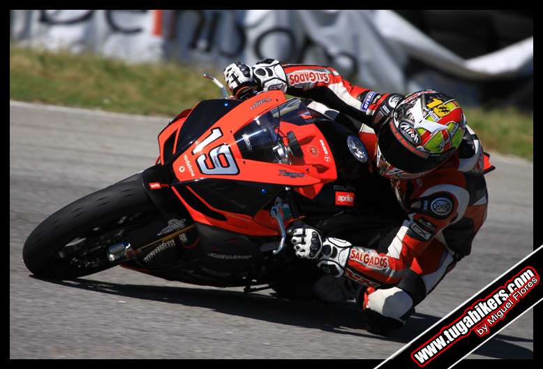 Campeonato Nacional de Velocidade Motosport Vodafone 2010 - Braga I - Pgina 4 Img8634x