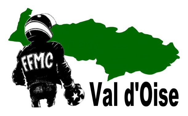 FFMC Val d'Oise Ffmc95petitlogo0001