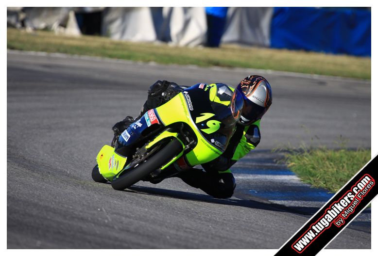 Campeonato Nacional de Velocidade Motosport Vodafone 2010 - Braga III - Pgina 3 Img8844q