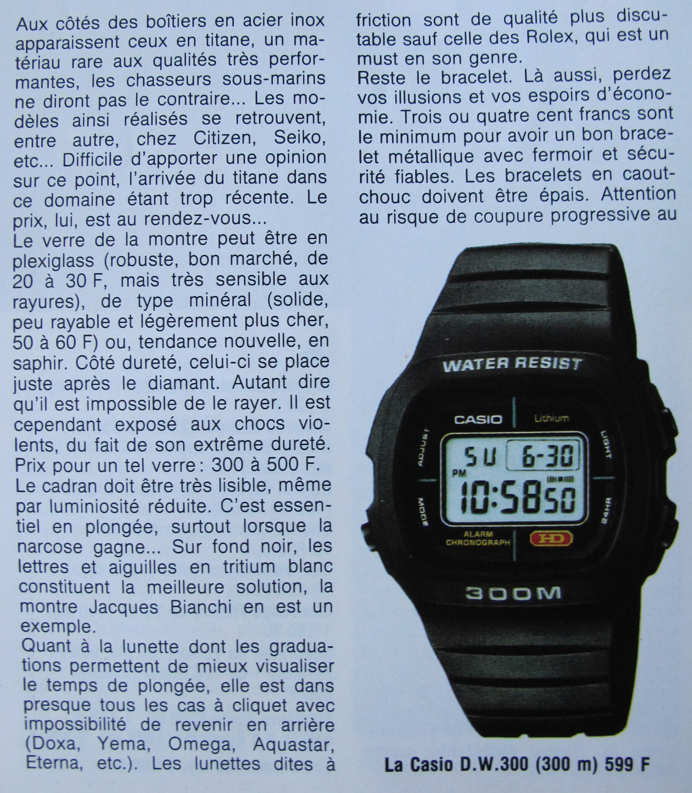 Choix de montres en 1983 et 1986 Img7714x