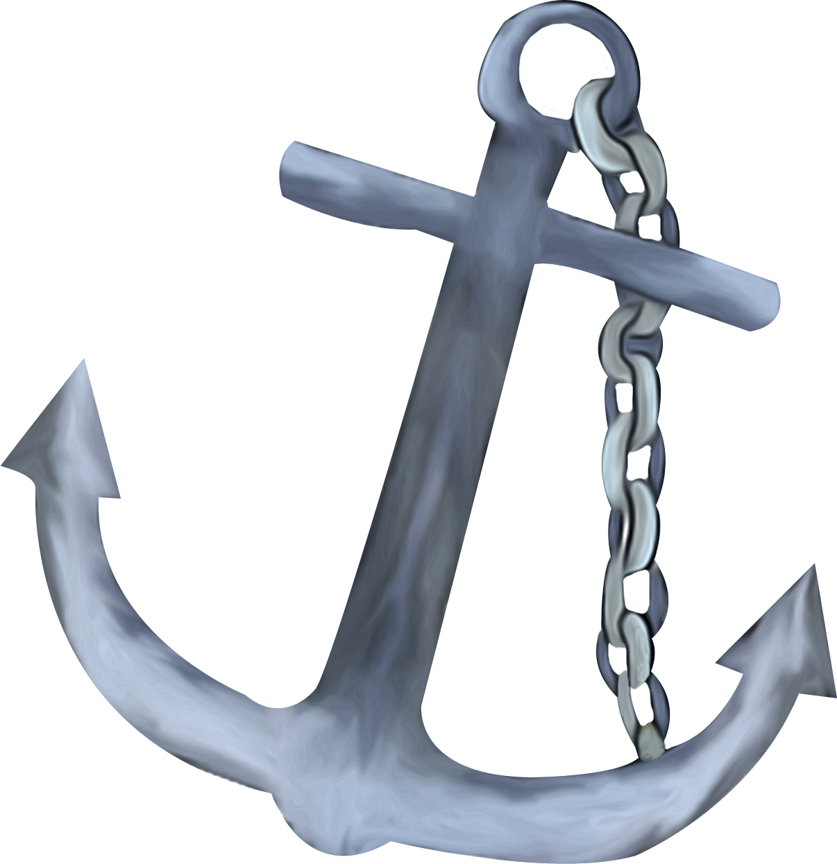 Ancla De Barco Png Png Image Collection