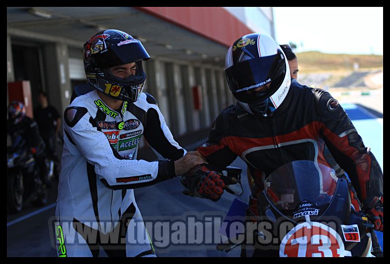 Track Day 06 Agosto A.I.A. ............... - Pgina 4 Img8218copy