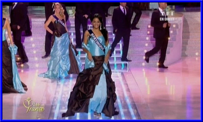 MISS MARTINIQUE_"ANAIS COROSINE" Dvd299anaiscorosine