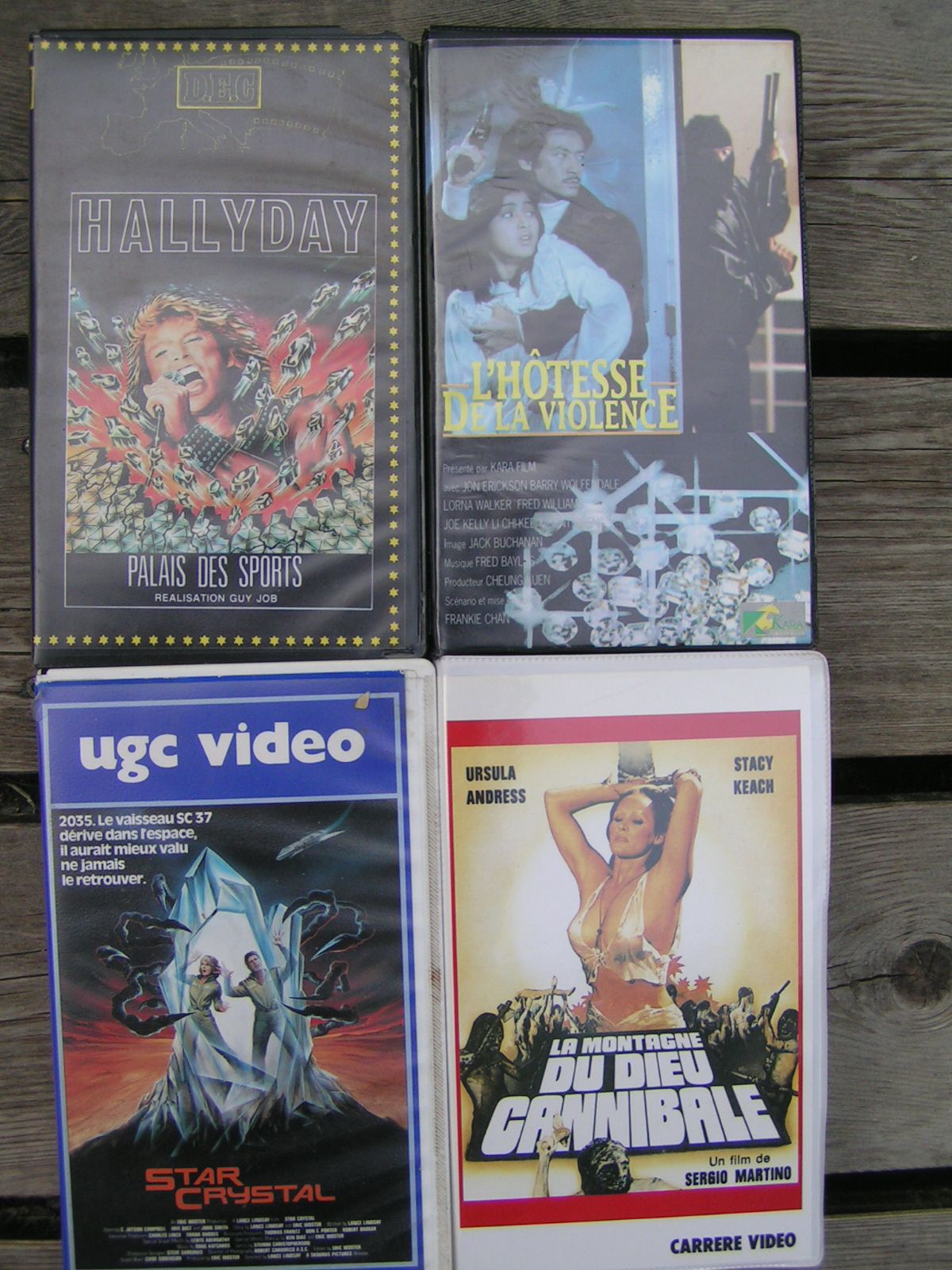 Nouveau lot vhs à vendre Pict0021w